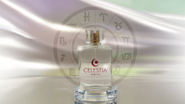 Touro Perfume Masculino 100ML - Imagem 2