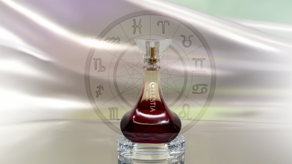 Escorpião Perfume Feminino 100ML - Imagem 2
