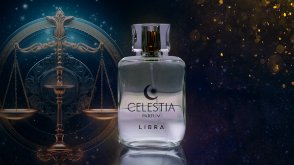 Libra Perfume Masculino 100ML